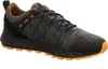scarpe Aku Rapida Air 7601108 Anteprima dell’immagine prodotto 12
