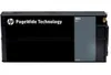 HP 981Y     Schwarz             Tintenpatrone 343,5ml Produktbild-Vorschau 28