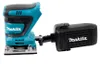 Makita DBO482Z Produktbild-Vorschau 24