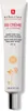 Erborian BB Make-up Care Face Cream SPF 20 (Nude) 40 ml Produktbild-Vorschau 7