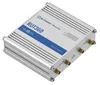 Teltonika RUT360 Router di rete cellulare Anteprima dell’immagine prodotto 1