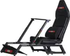 Next Level Racing F-GT - Rennsitz - 130 kg - 120 cm - 210 Náhľad obrázku produktu 25