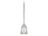 GEKO | Grill Set,10tlg, Grillset Edelstahl Grillbesteck Produktbild-Vorschau 4