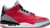 Air Jordan 3 Retro SE Unite - EU: 43 Produktbild-Vorschau 1