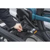 FISCHER Kupplungs-Fahrradträger RoadLine Black Produktbild-Vorschau 9