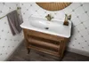 Armadio RETRO 83,5x80x43cm, faggio Anteprima dell’immagine prodotto 3