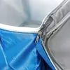 Sac de randonnée thermique isolé, sac de refroidissement, Voir les images du produit 10