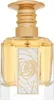 Lattafa Mazaaji Eau De Parfum Spray 100Ml Produktbild-Vorschau 3