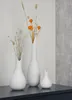 Goebel Vase Studio 8 - Pure Raindrop, Blumenvase, Dekovase, Produktbild-Vorschau 8