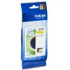 Brother LC3233Y Druckerpatrone 1 Stück(e) Original Produktbild-Vorschau 4