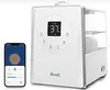 Levoit LV600S - SMART Zvlhčovač vzduchu Anteprima dell’immagine prodotto 2