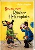 Der Räuber Hotzenplotz 2: Neues vom Räuber Hotzenplotz Voir les images du produit 1