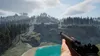 PS5 United Assault Final Stand - Shooter - Action - Produktbild-Vorschau 2
