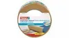 Pokládací páska 56172 25mx50mm Náhled obrázku produktu 7