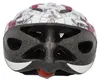 FISCHER Fahrradhelm Hawaii S/M Produktbild-Vorschau 8