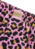 Lousy Livin Boxershorts "Leroy" Pink L Produktbild-Vorschau 5
