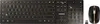 Cherry DW 9100 SLIM - Tastatur-und-Maus-Set - kabellos Produktbild-Vorschau 1