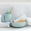 Villeroy e Boch Crafted Blueberry ciotola per muesli, 780 Anteprima dell’immagine prodotto 16