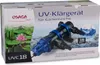 Osaga UVC Teichklärer 18 Watt Produktbild-Vorschau 8