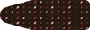 Coperchio da stiro universale Laurastar Lips, 131×55 cm, Anteprima dell’immagine prodotto 1