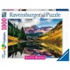 Aspen, Colorado Ravensburger 17317 Produktbild-Vorschau 1