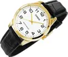 Casio Collection MTP-V001GL-7BUDF Herrenuhr Voir les images du produit 19