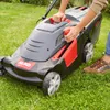 AL-KO Elektro-Rasenmäher 40.4 E Comfort Produktbild-Vorschau 7