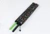 sunflex Fandango Striker Glow Produktbild-Vorschau 16