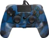 gioco snakebyte:Pad 4 S Camo Anteprima dell’immagine prodotto 6
