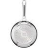 Tefal Jamie Oliver Cooks Direct On. Form: Rund, Typ: Produktbild-Vorschau 15