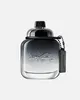 Coach For Men EDT 100 ml M Náhled obrázku produktu 6