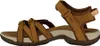 Sandale Teva 4177-HYBR/HYBR Voir les images du produit 31