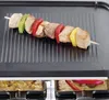 Severin RG2371, 8 Person(en), Edelstahl, Edelstahl, Produktbild-Vorschau 17