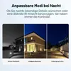 Sonoff Cam-B1P 2K: Slimme, externe wifi-camera Productafbeelding-voorbeeld 4