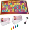 Activity Friends Produktbild-Vorschau 3