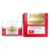 Eveline Lift Booster Collagen 60+ Ultra Lifting Cream Produktbild-Vorschau 1