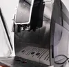 DeLonghi Kaffeevollautomat Dinamica ECAM350.15.B Náhled obrázku produktu 33