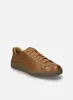 JOSEF SEIBEL Cleve 02 | Sneaker da Uomo | beige Anteprima dell’immagine prodotto 7