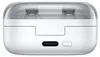 Samsung Galaxy SM-R540 Auricolare True Wireless Stereo Anteprima dell’immagine prodotto 6