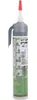 Petec Hochtemperatur-Silikondichtung Matic rot 200ml 97820 Produktbild-Vorschau 3