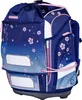 Schneiders Schulranzen Ergolite Set 9-teilig Blue Bloom Produktbild-Vorschau 10