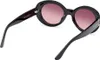 Okulary przeciwsłoneczne Guess GU7904 01T Podgląd zdjęcia produktu 9