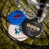 Viking Discs: Set van 3 schijven Productafbeelding-voorbeeld 3