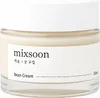MIXSOON Bean cream 50ml - Feuchtigkeitsspendende Produktbild-Vorschau 2