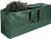 Weihnachtsbaumhülle - 165cm Ruhhy 22543 Produktbild-Vorschau 3