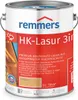 Remmers HK Glaze 3v1 hemlock (RC-120) 5 l, lazura na dřevo Náhled obrázku produktu 6
