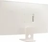 LG 32SR50F-W Smart Monitor white Produktbild-Vorschau 7