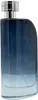 Reyane Tradition Insurrection II Pure Extreme Eau de Produktbild-Vorschau 3