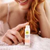 Pjur - Gel Vibrant Woman Lust Pour Orgasme 15 Ml Voir les images du produit 7