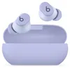Beats By Dre Solo Buds Polarviolett Kopfhörer Produktbild-Vorschau 1